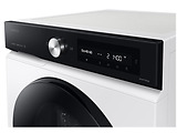 Samsung WW90DB7U94GEU4