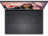DELL Inspiron 3530 / 15.6 FullHD / Core i5-1334U / 16Gb DDR4 / 512Gb SSD / Intel Iris Xe / Carbon Black Windows