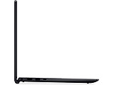 DELL Inspiron 3530 / 15.6 FullHD / Core i5-1334U / 16Gb DDR4 / 512Gb SSD / Intel Iris Xe / Carbon Black Windows