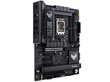 ASUS TUF GAMING Z890-PLUS WI-FI  / ATX LGA1851 DDR5 9066+
