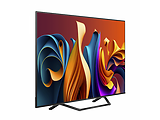Hisense 50A7NQ / 50 UHD 4K VA DLED VIDAA U OS
