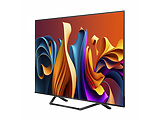 Hisense 50A7NQ / 50 UHD 4K VA DLED VIDAA U OS