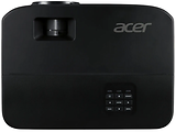 Acer X1329 / DLP WXGA 4800Lum