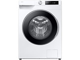 Samsung WW11DG6B25LEU4