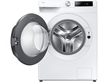 Samsung WW11DG6B25LEU4