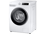 Samsung WW11DG6B25LEU4