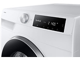 Samsung WW11DG6B25LEU4
