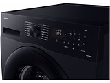 Samsung WW90CGC04DABLE