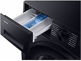 Samsung WW90CGC04DABLE