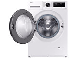 Samsung WW90CGC04DAELE