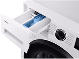 Samsung WW90CGC04DAELE