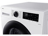 Samsung WW90CGC04DAELE