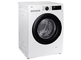 Samsung WW90CGC04DAELE