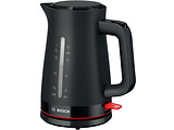 Bosch TWK3M123