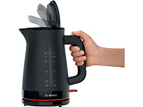 Bosch TWK3M123