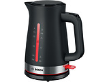 Bosch TWK4M223