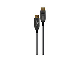 Cablexpert CC-DP8K-AOC-10M