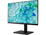 Acer B277UEBMIIPRZXV / 27 WQHD IPS 100Hz