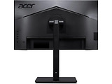 Acer B277UEBMIIPRZXV / 27 WQHD IPS 100Hz