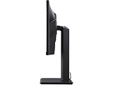 Acer B277UEBMIIPRZXV / 27 WQHD IPS 100Hz