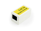 Cablexpert NCA-LC5E-001