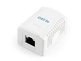 Cablexpert NCAC-1F5E-01