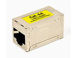 Cablexpert NCA-LC6S-01