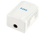 Cablexpert NCAC-1F6-01