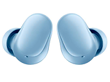 Xiaomi Redmi Buds 6 Play Blue
