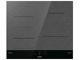 GORENJE GI6421SYB