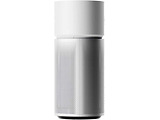 Xiaomi Smart Air Purifier Elite