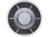 Xiaomi Smart Air Purifier Elite