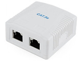 Cablexpert NCAC-2F5E-01