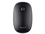Havit MS57GT Black