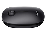 Havit MS57GT Black
