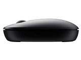 Havit MS57GT Black