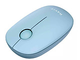 Havit MS57GT Blue