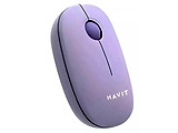 Havit MS57GT Purple