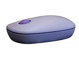 Havit MS57GT Purple