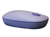 Havit MS57GT Purple