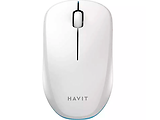 Havit MS66GT