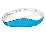 Havit MS66GT