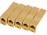 Cablexpert TA-350-10