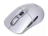 Havit MS59WB White