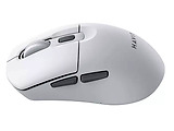 Havit MS59WB White