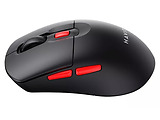 Havit MS59WB Black