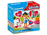 Playmobil PM70596 / Shopping Trip