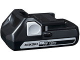 HiKOKI BSL1815