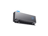 TCL TAC-12 CHSD / FAI 12000BTU/h inverter wi-fi