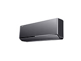 TCL TAC-12 CHSD / FAI 12000BTU/h inverter wi-fi